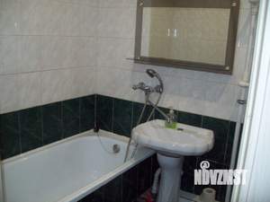 1-к квартира, вторичка, 31м2, 4/5 этаж