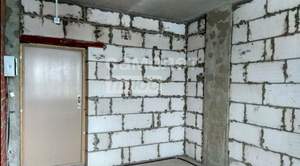 Студия квартира, вторичка, 25м2, 13/23 этаж