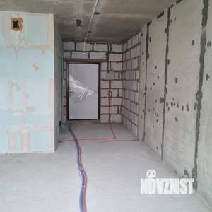 Студия квартира, вторичка, 30м2, 13/23 этаж