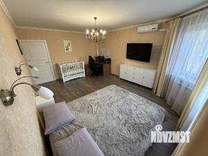 Фото квартиры на продажу (3)