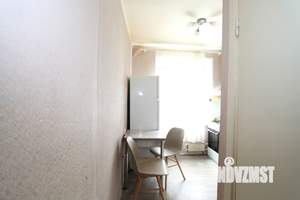 2-к квартира, вторичка, 48м2, 7/9 этаж