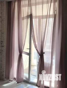 1-к квартира, вторичка, 36м2, 8/25 этаж