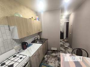 2-к квартира, вторичка, 43м2, 4/9 этаж