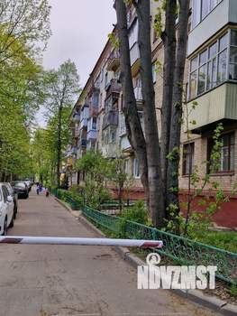 Фото квартиры на продажу (10)
