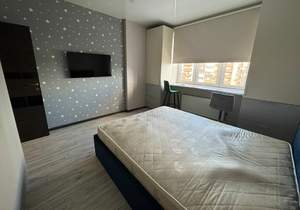 2-к квартира, вторичка, 45м2, 12/18 этаж