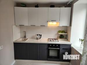 2-к квартира, вторичка, 34м2, 4/9 этаж