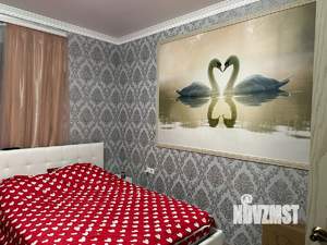 2-к квартира, вторичка, 51м2, 6/20 этаж