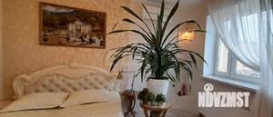 2-к квартира, вторичка, 69м2, 9/14 этаж