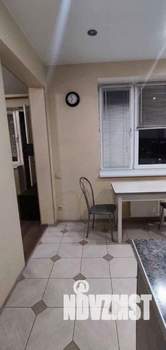 1-к квартира, вторичка, 40м2, 14/18 этаж