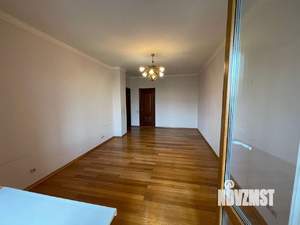 4-к квартира, вторичка, 174м2, 5/18 этаж