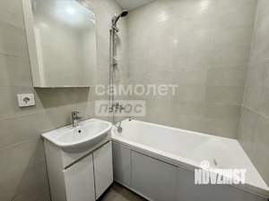 2-к квартира, вторичка, 46м2, 3/5 этаж