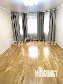 2-к квартира, вторичка, 69м2, 6/17 этаж