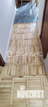 1-к квартира, вторичка, 35м2, 6/9 этаж