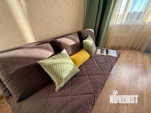 2-к квартира, вторичка, 65м2, 6/18 этаж