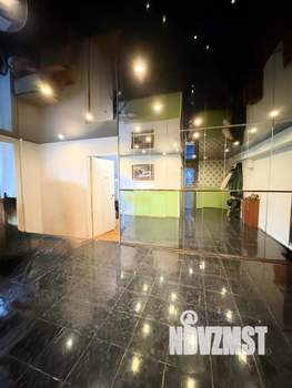 3-к квартира, вторичка, 55м2, 4/9 этаж