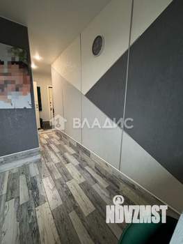 2-к квартира, вторичка, 54м2, 7/9 этаж