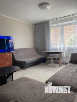 Фото квартиры на продажу (5)
