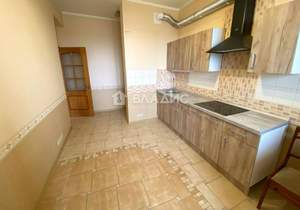 3-к квартира, вторичка, 92м2, 6/8 этаж