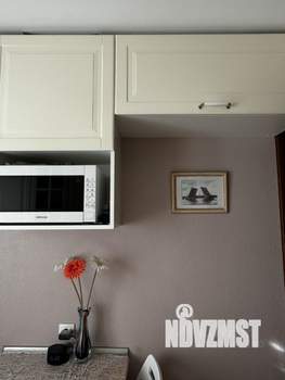 3-к квартира, вторичка, 61м2, 2/5 этаж
