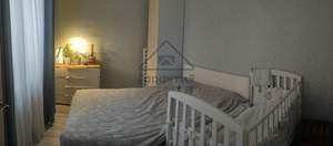 2-к квартира, вторичка, 45м2, 4/5 этаж