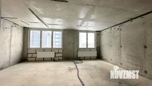 2-к квартира, вторичка, 41м2, 4/24 этаж