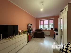 2-к квартира, вторичка, 67м2, 14/18 этаж