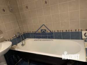 1-к квартира, вторичка, 43м2, 10/17 этаж