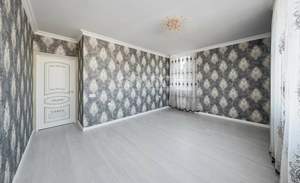 2-к квартира, вторичка, 63м2, 8/24 этаж