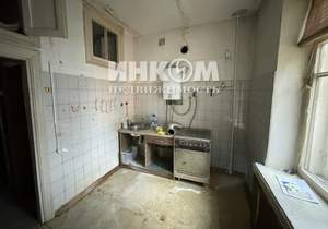 3-к квартира, вторичка, 79м2, 2/3 этаж