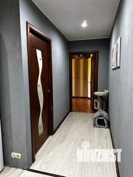 Фото квартиры на продажу (5)