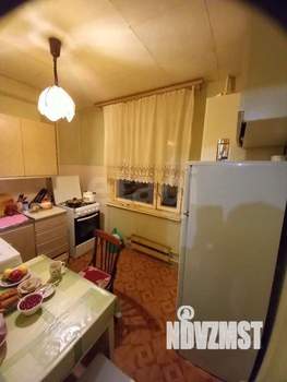 2-к квартира, вторичка, 48м2, 3/9 этаж