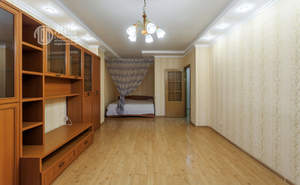 2-к квартира, вторичка, 61м2, 3/18 этаж