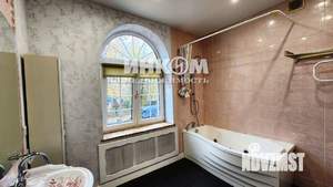 3-к квартира, вторичка, 102м2, 2/5 этаж