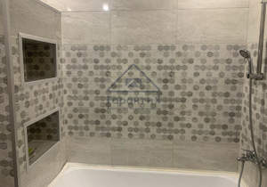 1-к квартира, вторичка, 37м2, 2/24 этаж