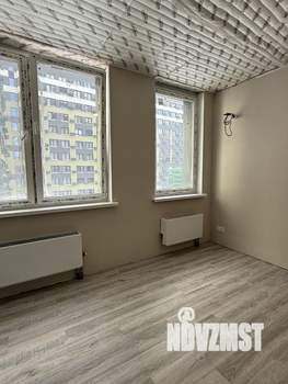 2-к квартира, вторичка, 49м2, 5/24 этаж