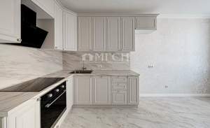 2-к квартира, вторичка, 65м2, 8/24 этаж