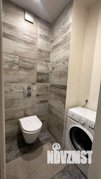 2-к квартира, вторичка, 68м2, 2/23 этаж