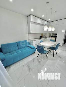 2-к квартира, вторичка, 68м2, 2/23 этаж