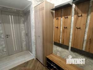 1-к квартира, вторичка, 32м2, 15/24 этаж