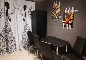 3-к квартира, вторичка, 89м2, 6/25 этаж