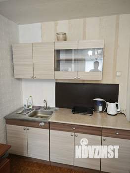 Студия квартира, вторичка, 23м2, 8/9 этаж