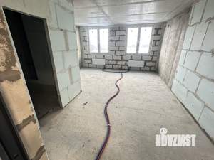 1-к квартира, вторичка, 31м2, 8/13 этаж