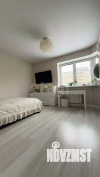 2-к квартира, вторичка, 59м2, 10/17 этаж