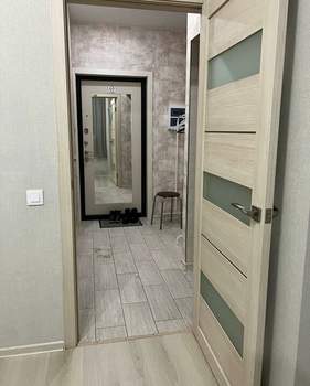 Фото квартиры на продажу (1)