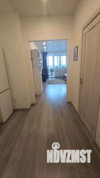 Фото квартиры на продажу (6)