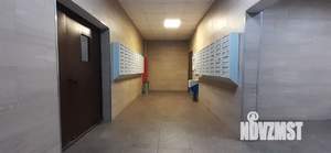 Фото квартиры на продажу (5)