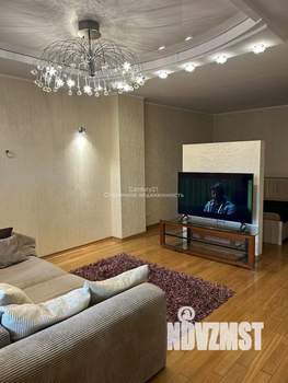 2-к квартира, вторичка, 63м2, 4/18 этаж