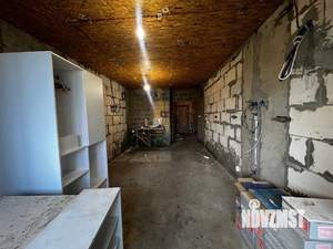 Студия квартира, вторичка, 31м2, 4/17 этаж