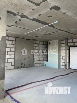 1-к квартира, вторичка, 50м2, 14/23 этаж