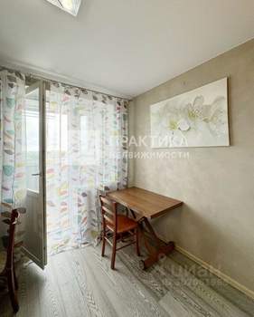Фото квартиры на продажу (5)